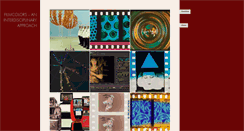 Desktop Screenshot of filmcolors.org